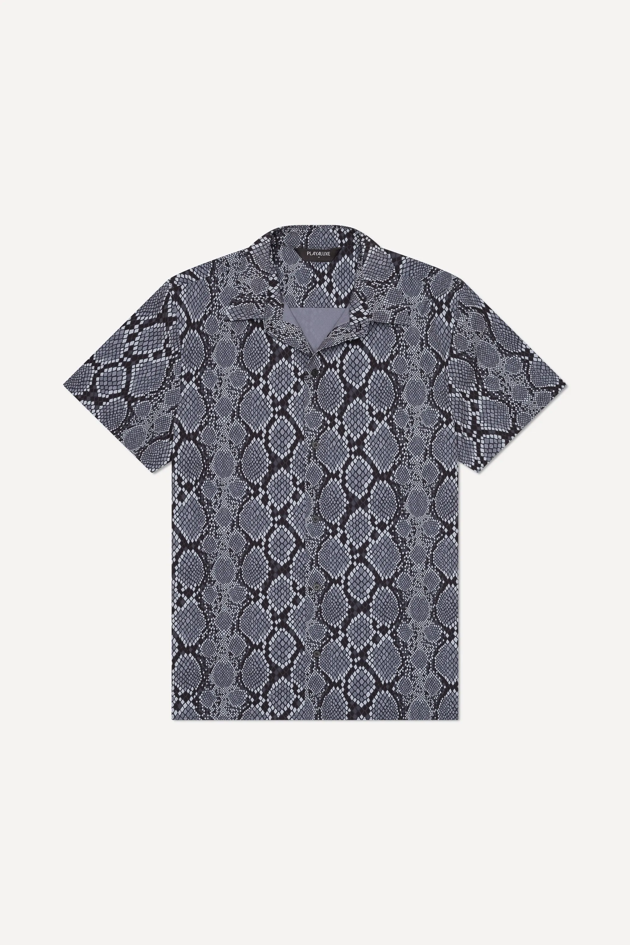 Todos Santos Classic Shirt sold by Playaluxe