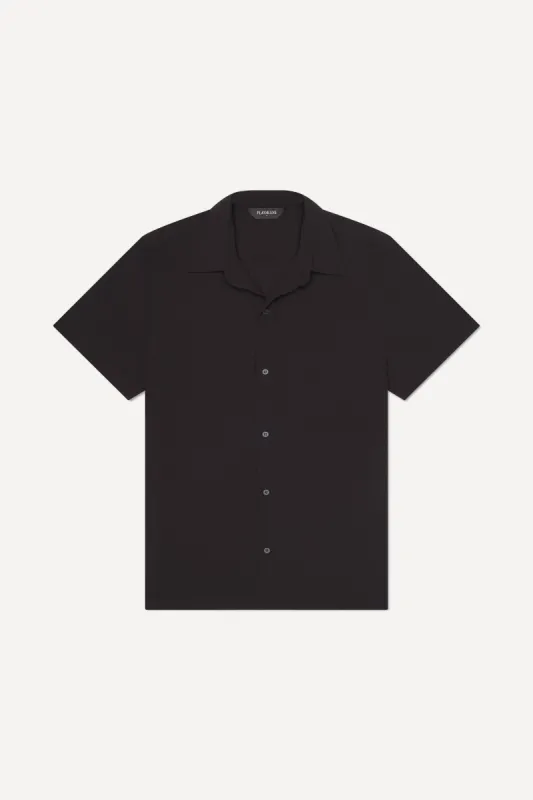 Todos Santos Classic Shirt sold by Playaluxe