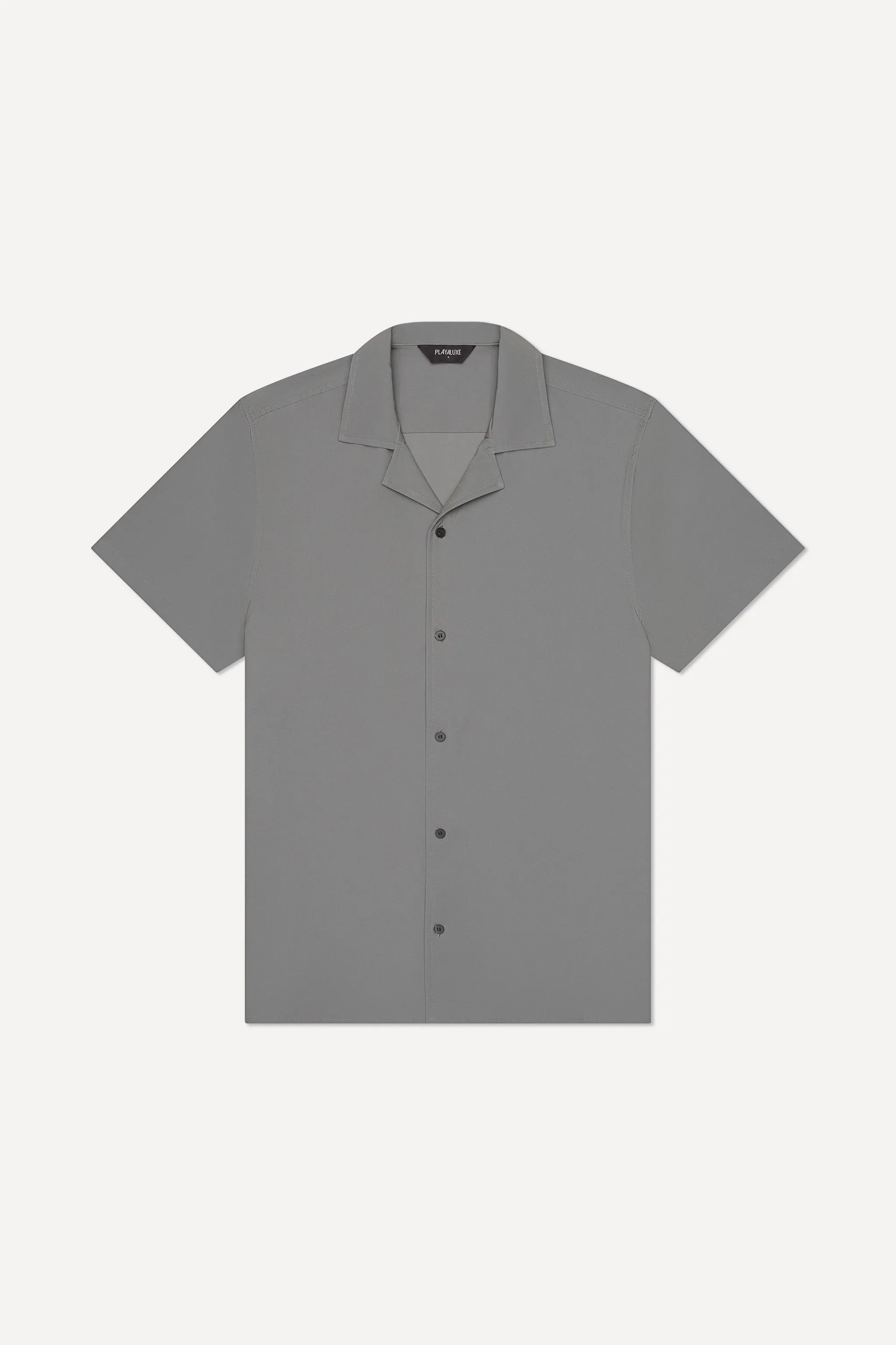 Saint Tropez Cabana Set sold by Playaluxe product image thumbnail 3