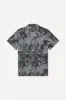Saint Tropez Cabana Shirt sold by Playaluxe