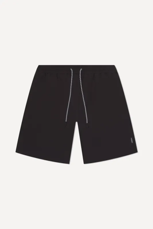 Marbella Classic Swim Trunk sold by Playaluxe