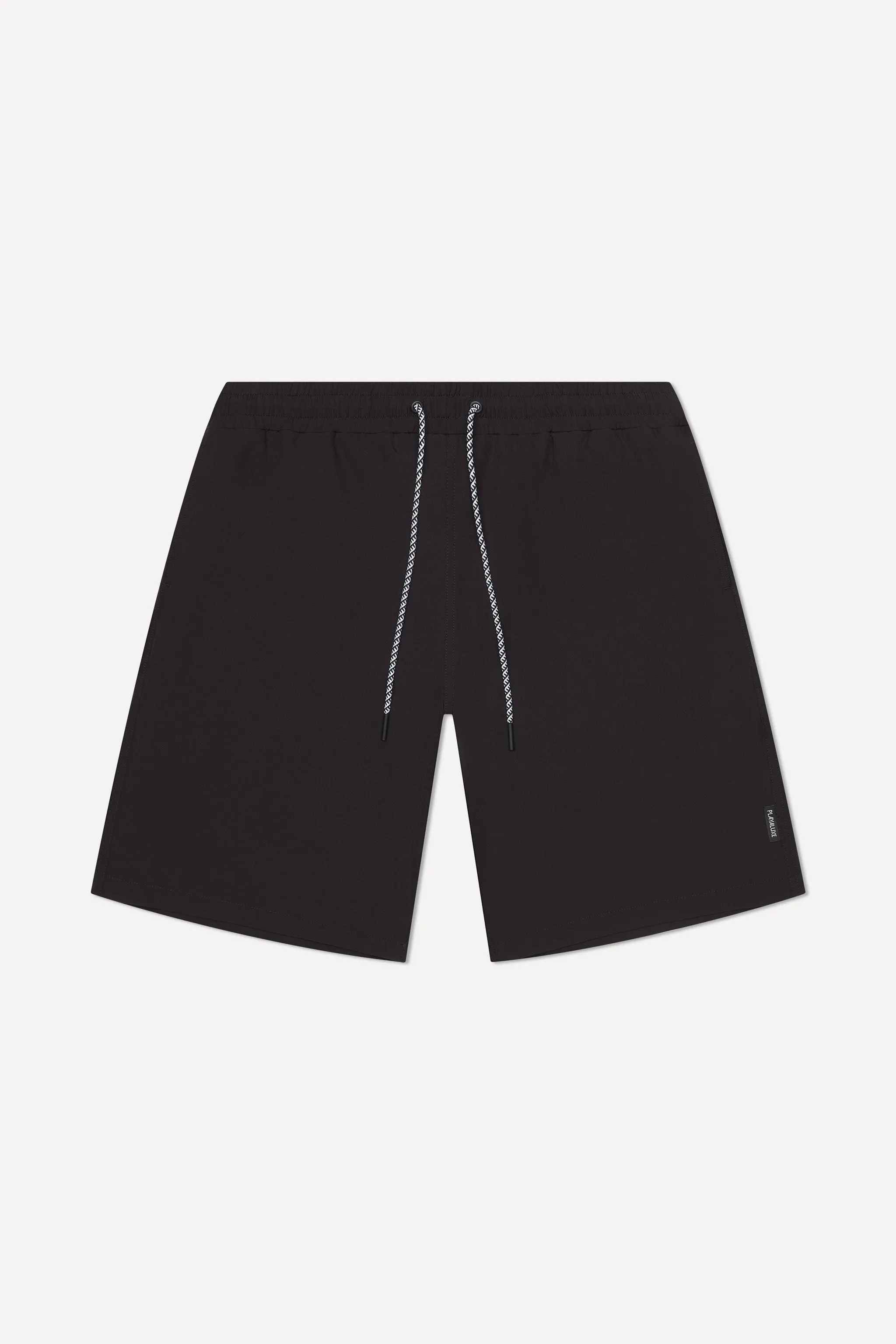 Marbella Classic Swim Trunk sold by Playaluxe