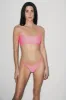Laguna Bralette Bikini Top sold by Playaluxe