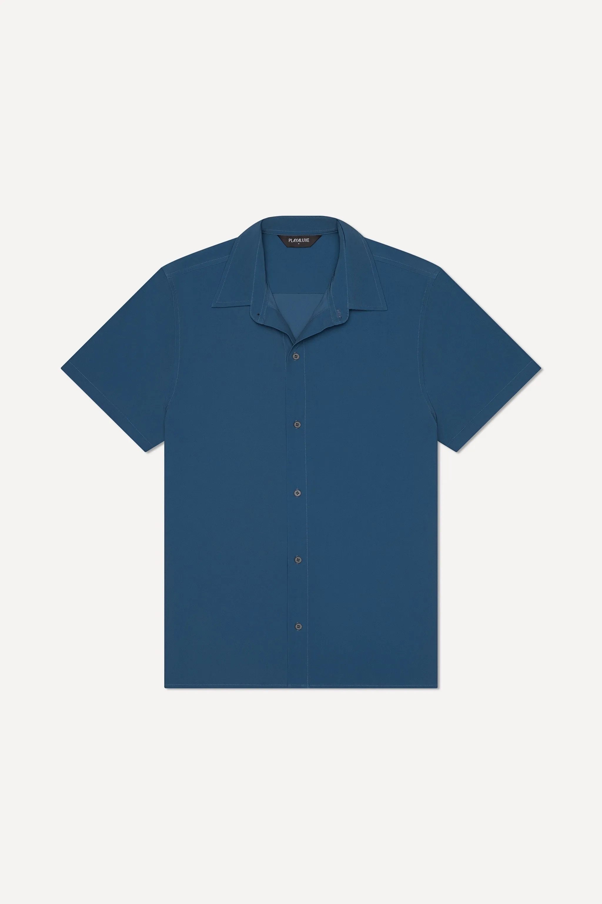 Todos Santos Cabana Set Vintage Blue sold by Playaluxe product image thumbnail 5