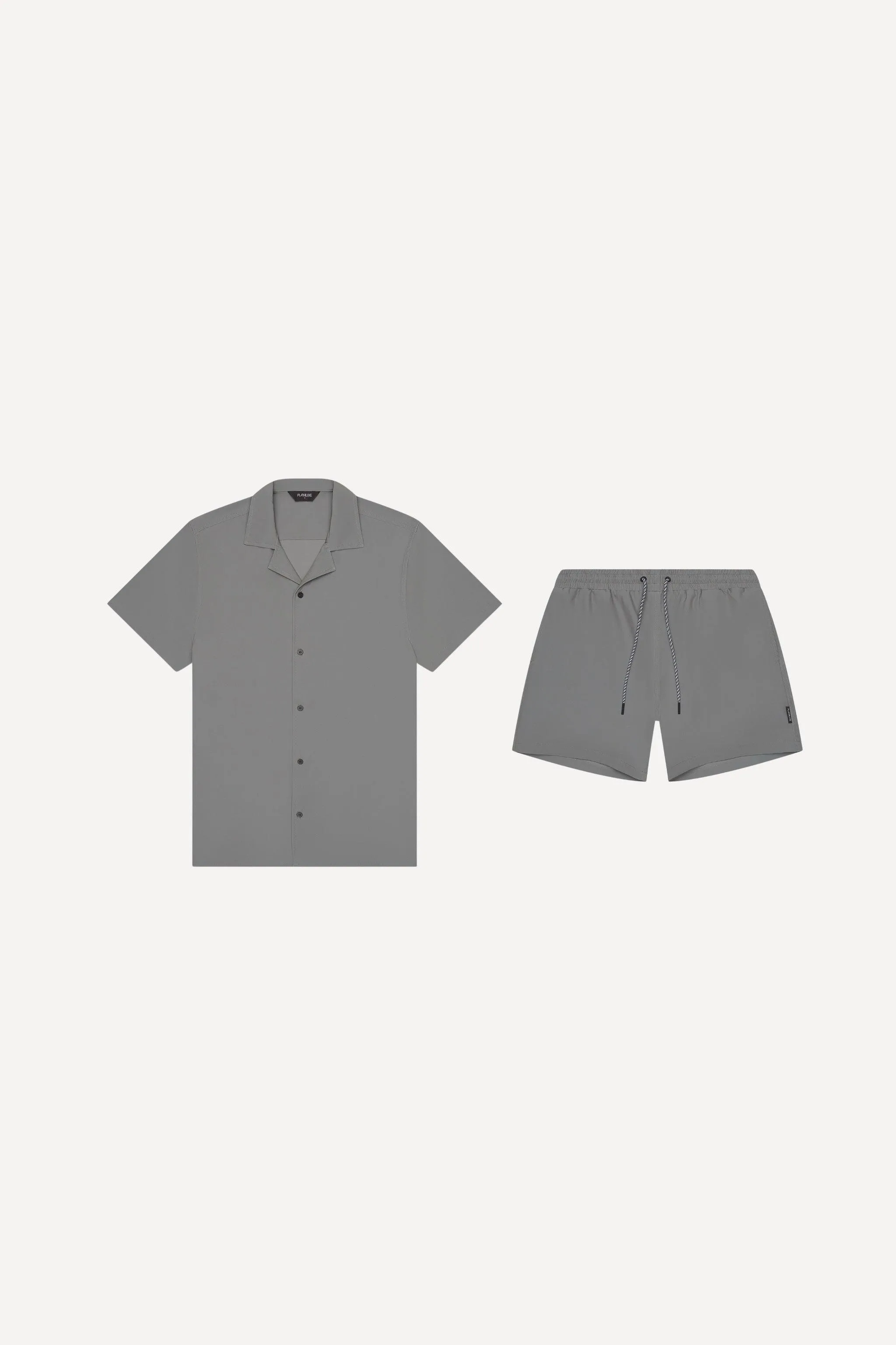 Sage Cabana Set sold by Playaluxe product image thumbnail 2