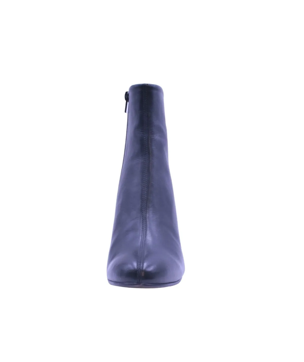 Yasifina Nude Boot sold by Tanya Heath product image thumbnail 3
