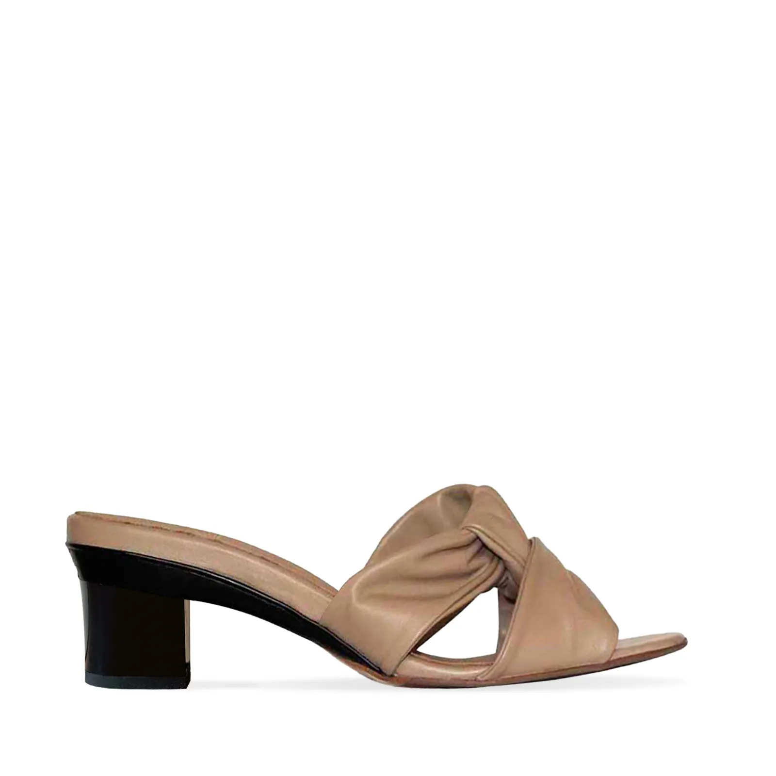 Manon Dune sold by Tanya Heath product image thumbnail 3