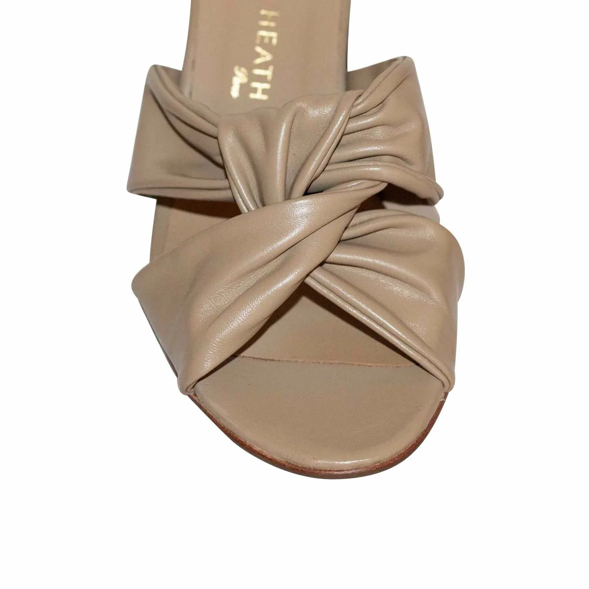 Manon Dune sold by Tanya Heath product image thumbnail 2