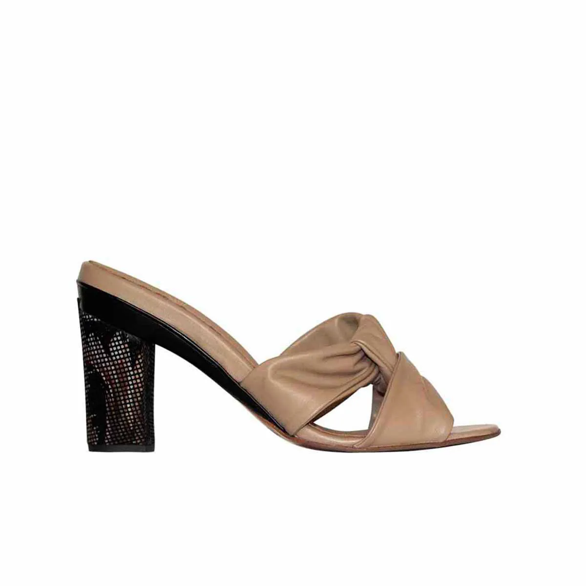 Manon Dune sold by Tanya Heath product image thumbnail 4