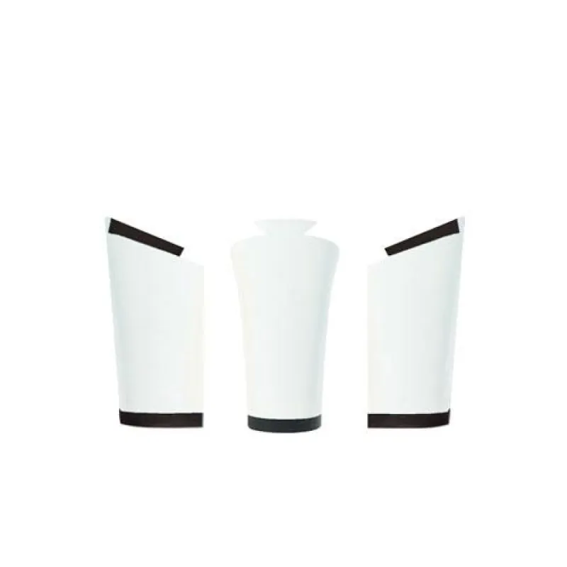 Daniel 2.6" Block Solid Colors Shoe Sizes 9 or greater sold by Tanya Heath