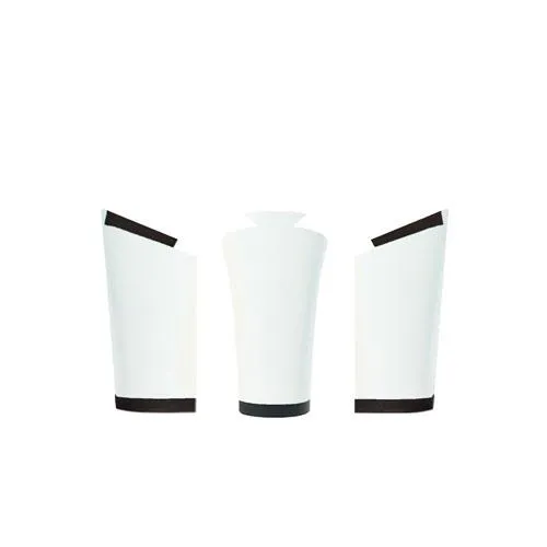 Daniel 2.6" Block Solid Colors Shoe Sizes 9 or greater sold by Tanya Heath