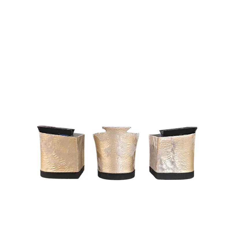 Christophe 1.6" Prints / Shoe 6.25 or less sold by Tanya Heath