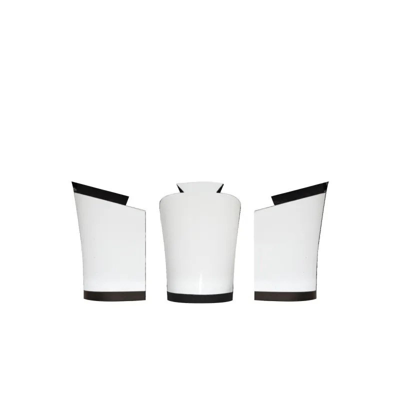 Daniel 2.6" Block Solid Colors Shoe Sizes 6 .5-8.75 sold by Tanya Heath