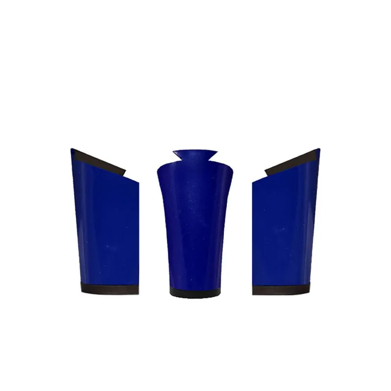 Denis 3.3" Heel Solid Colors for Shoe Sizes 6 or Less sold by Tanya Heath