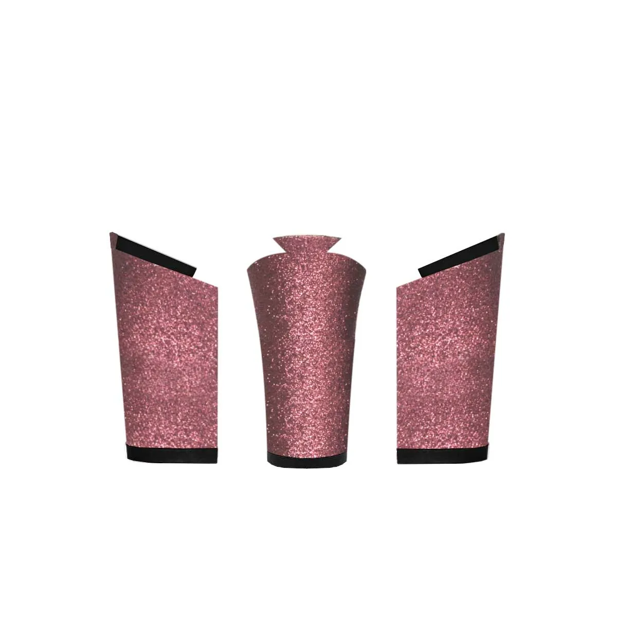 Denis 3.3" Clearance Heels sold by Tanya Heath product image thumbnail 2