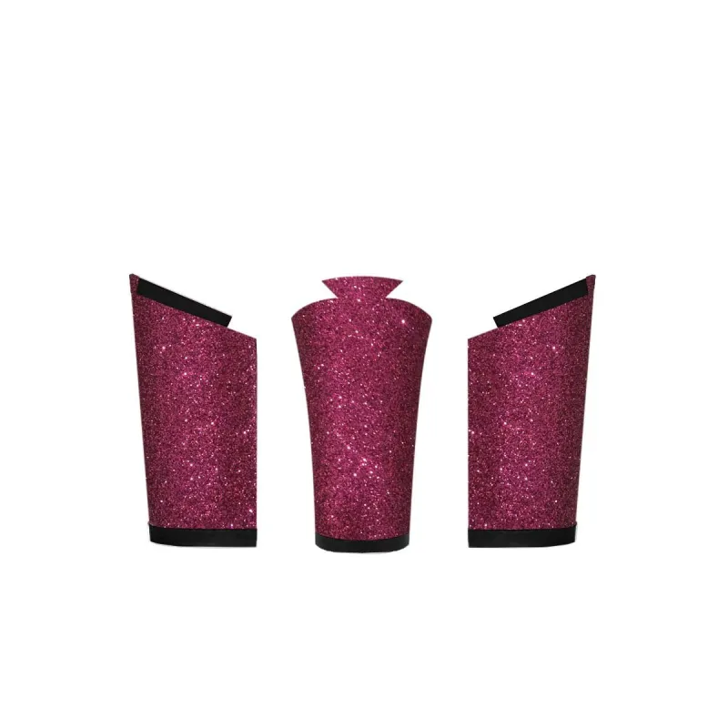 Denis 3.3" Clearance Heels sold by Tanya Heath