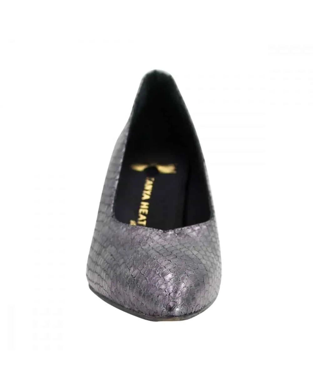 Adriana Silver Plomb sold by Tanya Heath product image thumbnail 5