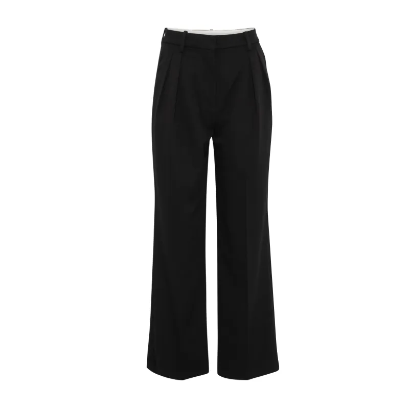 The Power Pant sold by Girl Crush Gang