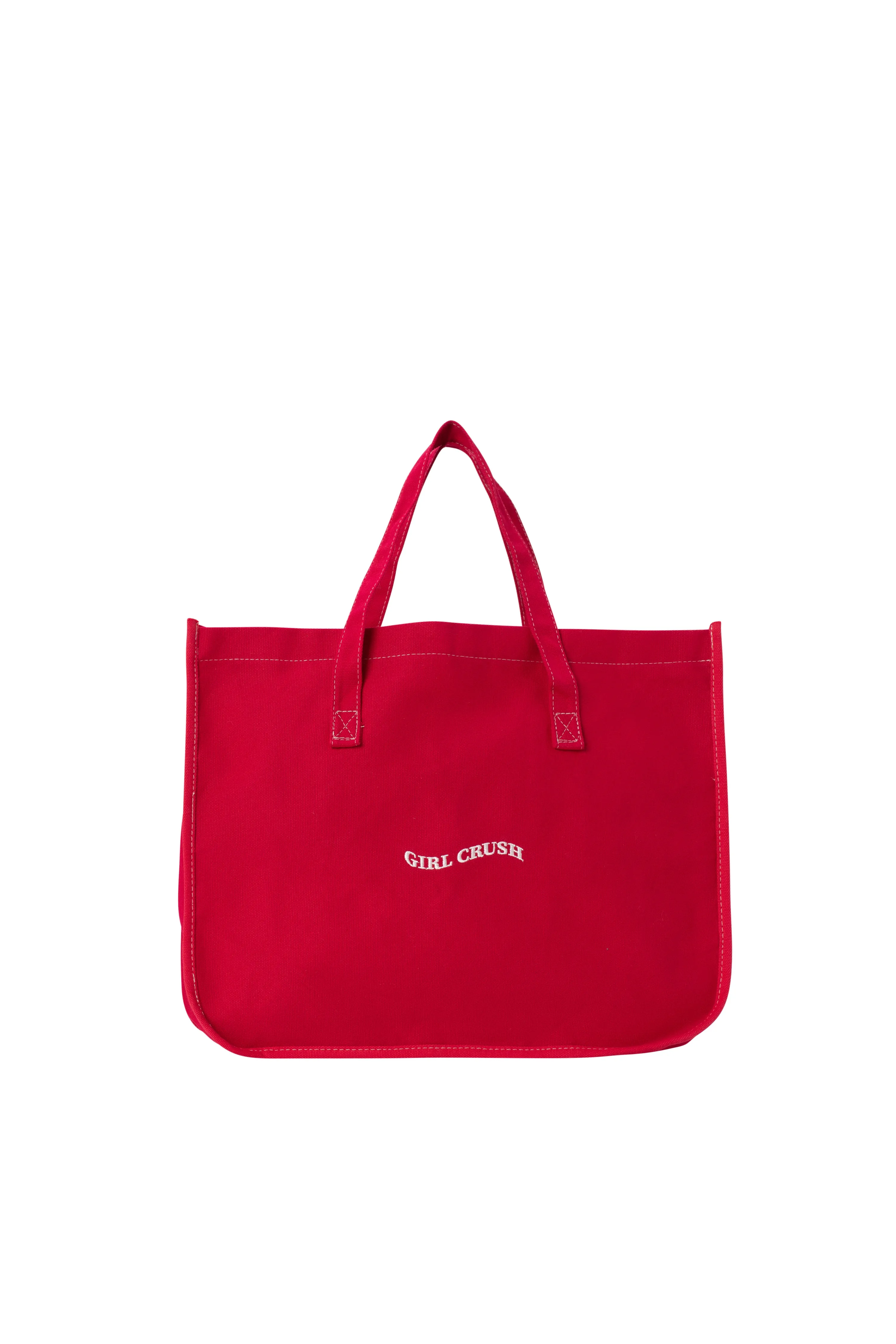 Totebag Chérie sold by Girl Crush Gang