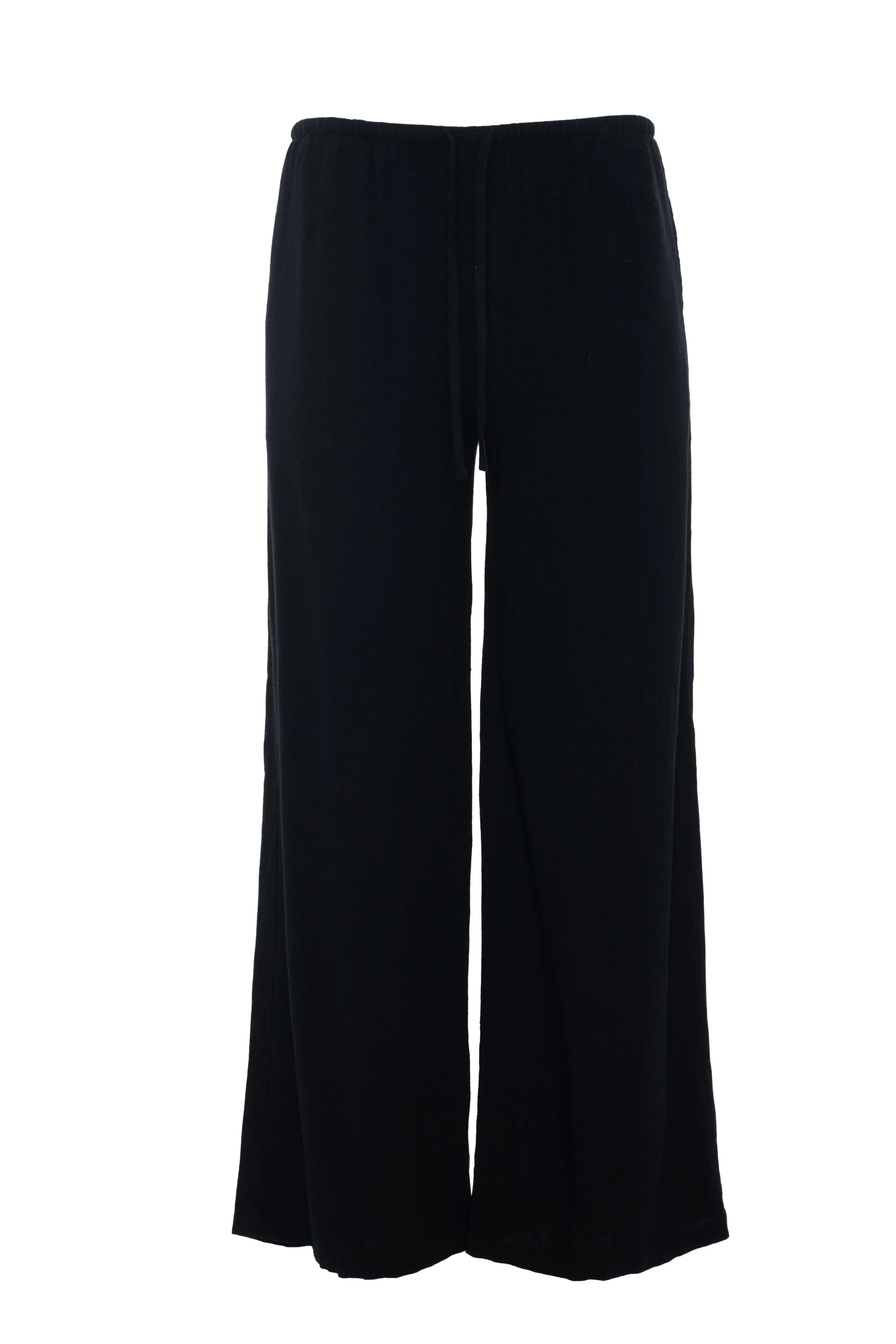 Timeless linen pants sold by Girl Crush Gang product image thumbnail 5