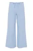 Seaside Pants sold by Girl Crush Gang