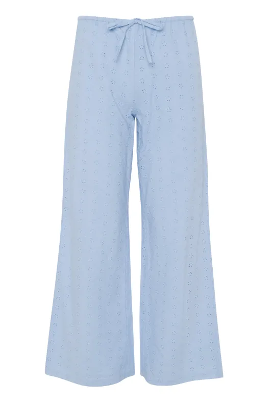 Pantalon Bord de mer sold by Girl Crush Gang