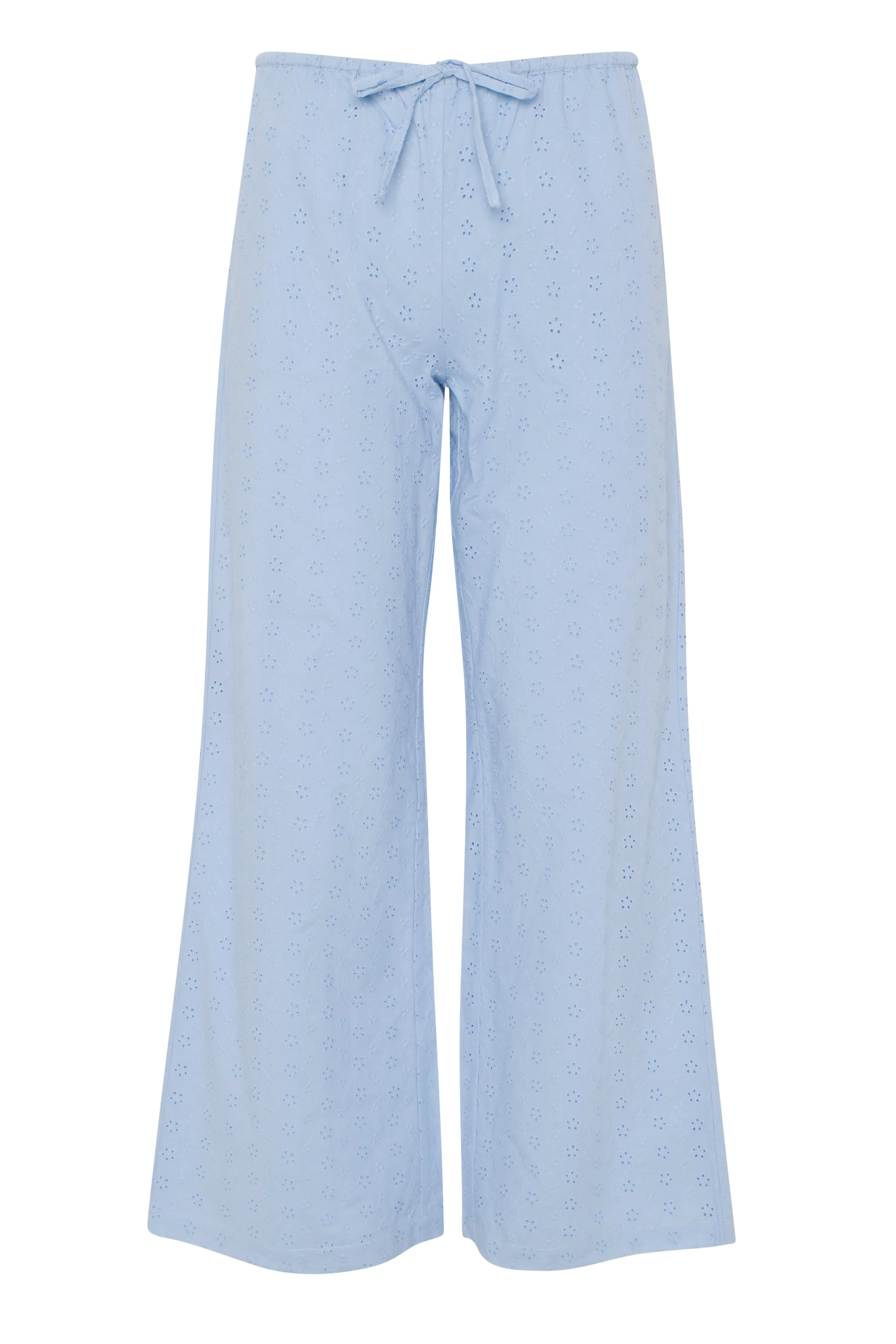 Seaside Pants sold by Girl Crush Gang