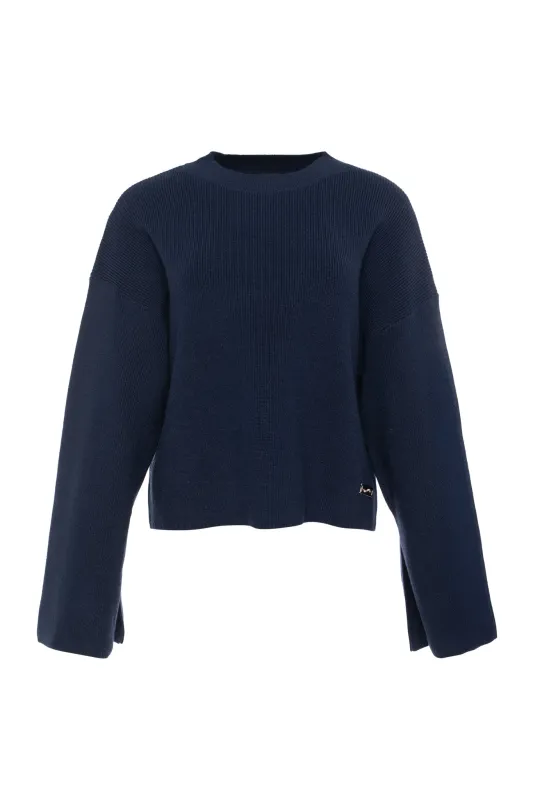 Muse Knit sold by Girl Crush Gang