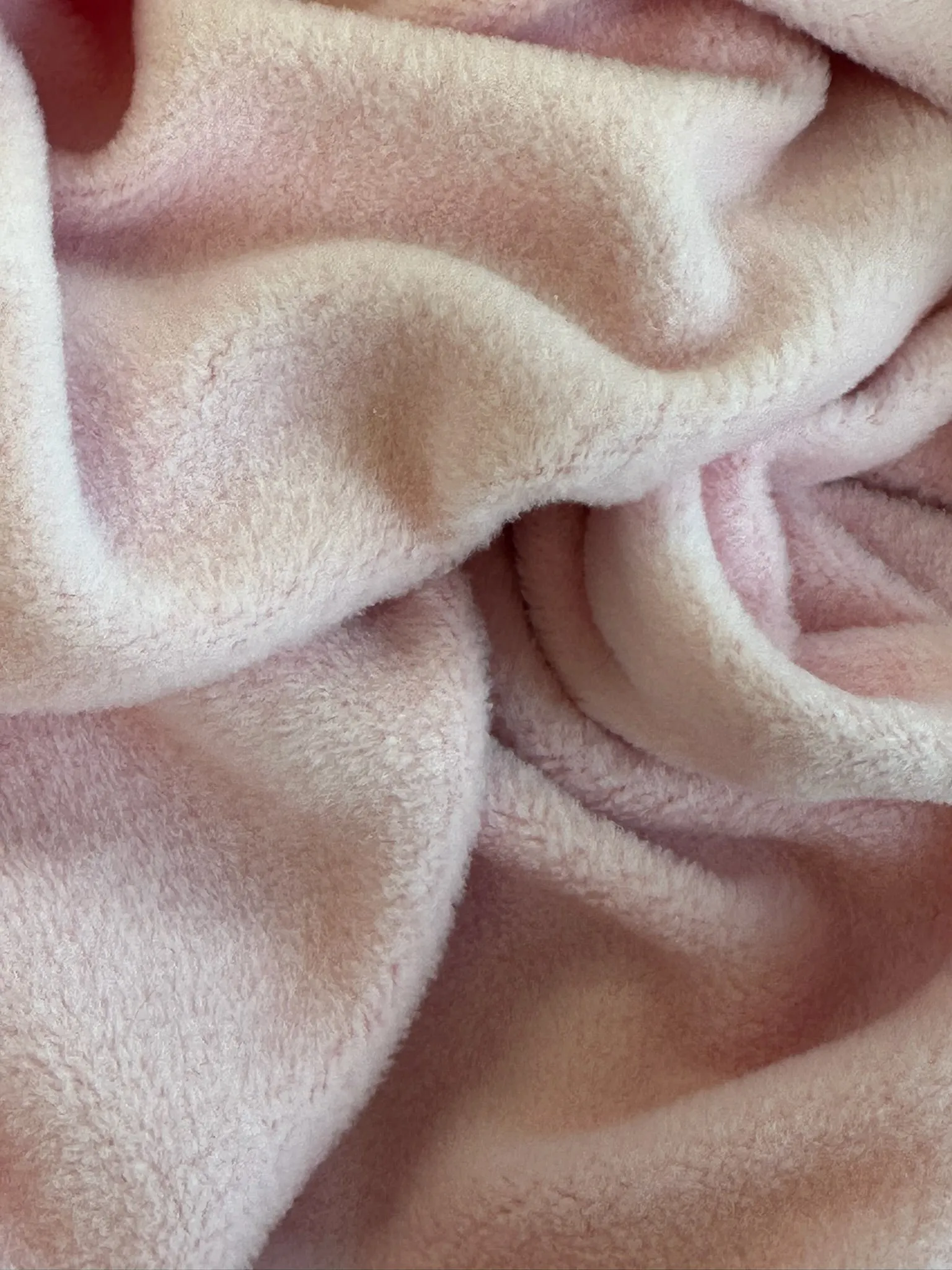 Everyday Crewneck sold by Girl Crush Gang product image thumbnail 4