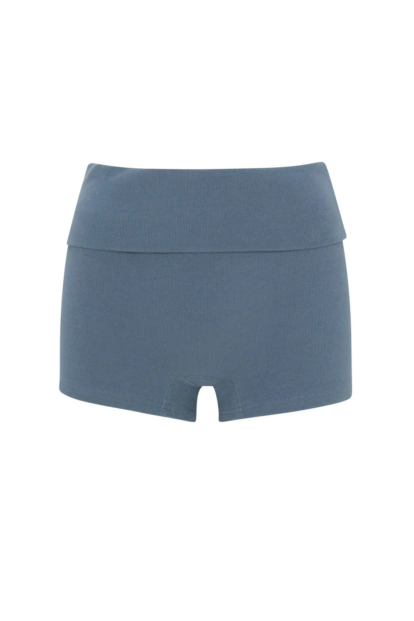Retro Shorts sold by Girl Crush Gang product image thumbnail 4