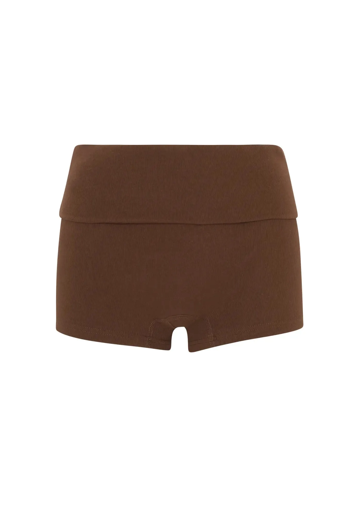 The brown Retro set sold by Girl Crush Gang product image thumbnail 4