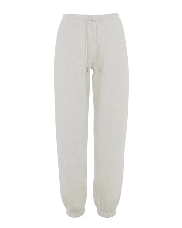 Everyday Joggers sold by Girl Crush Gang