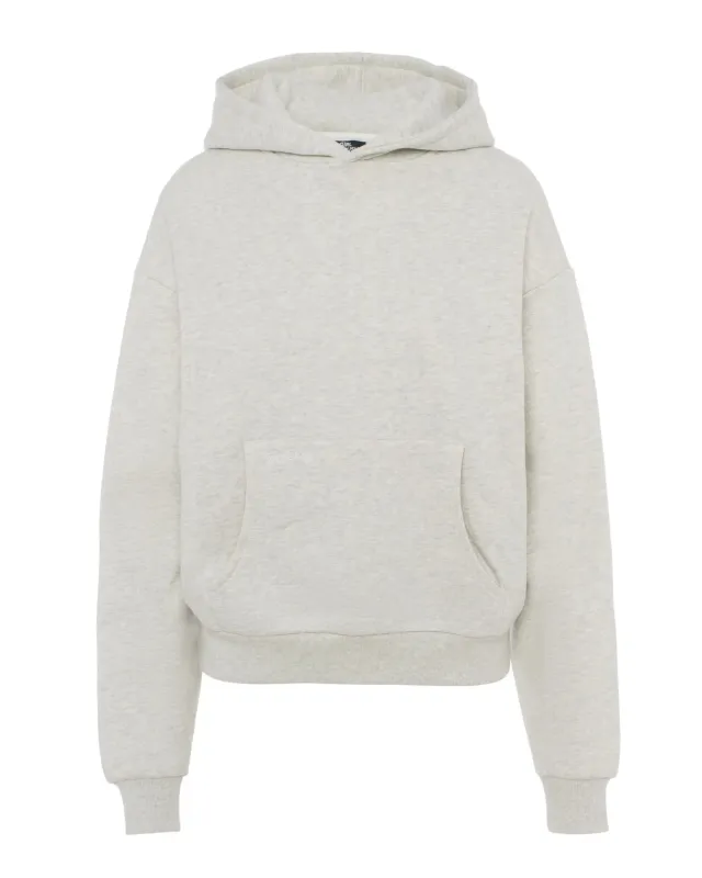 The Everyday Hoodie sold by Girl Crush Gang