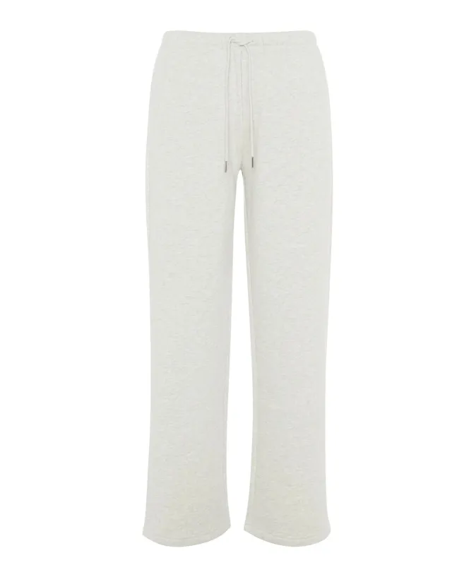 Wide Leg Everyday Joggers sold by Girl Crush Gang