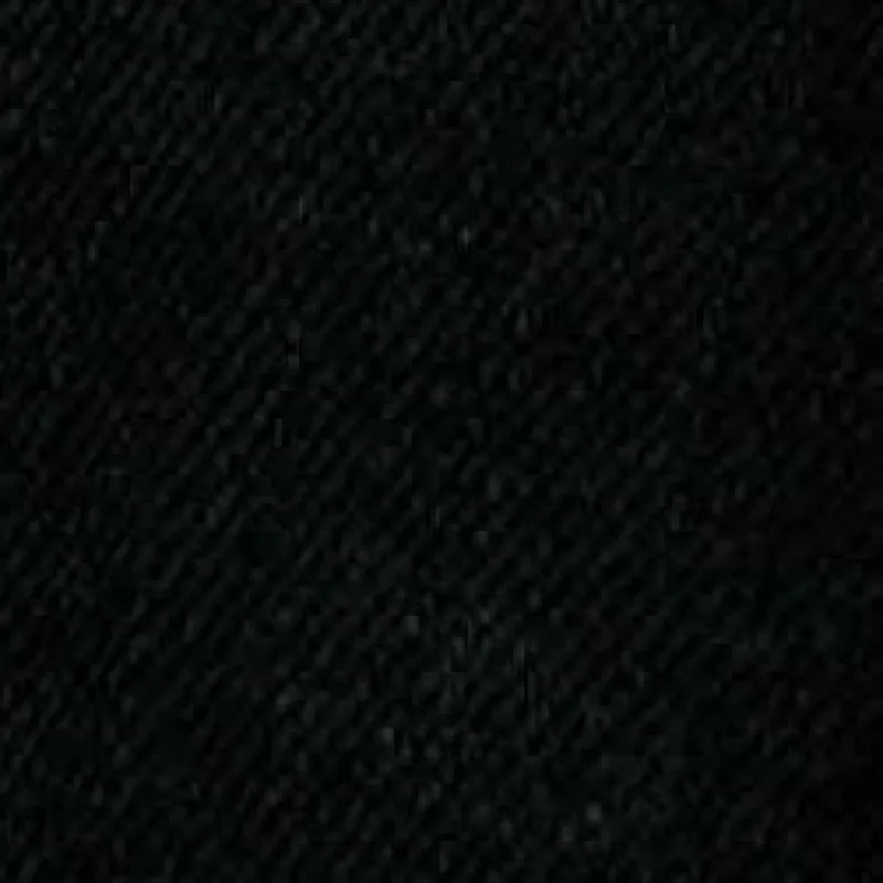 NCE PLUS - WIDE LEG JEANS | ALL MIXED UP sold by Warp + Weft