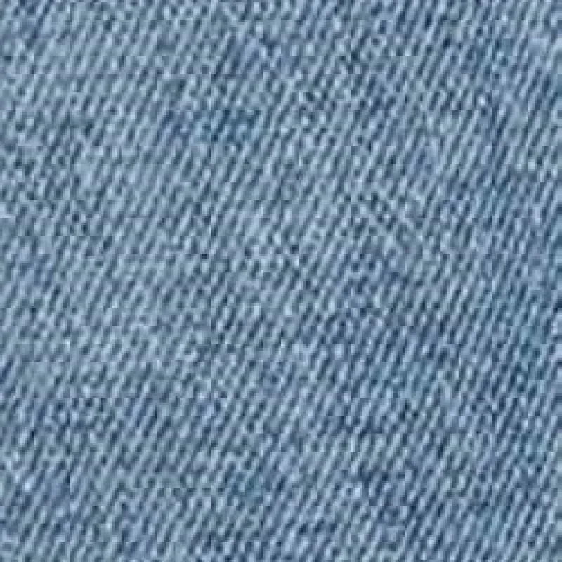 ASE STRETCH - STRAIGHT | NEW MOON sold by Warp + Weft