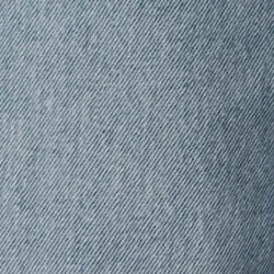 NCE - WIDE LEG JEANS | SUNDOWN sold by Warp + Weft product image thumbnail 5