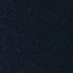 NCE PLUS - WIDE LEG JEANS | NIGHT LIFE sold by Warp + Weft product image thumbnail 5