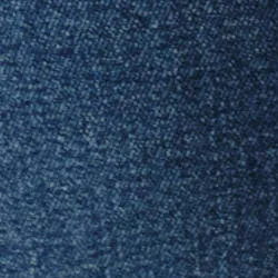 NCE PLUS - WIDE LEG JEANS | DOUBLE CUFF sold by Warp + Weft product image thumbnail 5