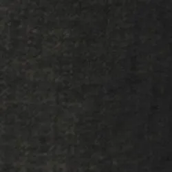ORD - STRAIGHT JEANS | FADED BLACK sold by Warp + Weft product image thumbnail 5