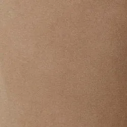 AMS - SLIM JEANS | TEAK sold by Warp + Weft product image thumbnail 5