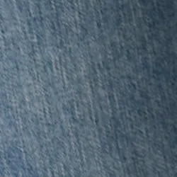 ORD - STRAIGHT JEANS | FRANCISCO sold by Warp + Weft product image thumbnail 5