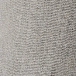 ORD - STRAIGHT JEANS | LIGHT STORM CLOUD sold by Warp + Weft product image thumbnail 5