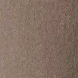 AMS - SLIM JEANS | ASH BROWN sold by Warp + Weft product image thumbnail 5