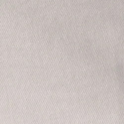 THE BIG EASY SHORT | EASY OPTIC sold by Warp + Weft product image thumbnail 5