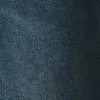 AMS - SLIM JEANS | LIVING LEGEND sold by Warp + Weft product image thumbnail 4