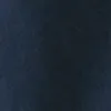 THE LONESTAR - MIDI SKIRT | NAVY sold by Warp + Weft product image thumbnail 5