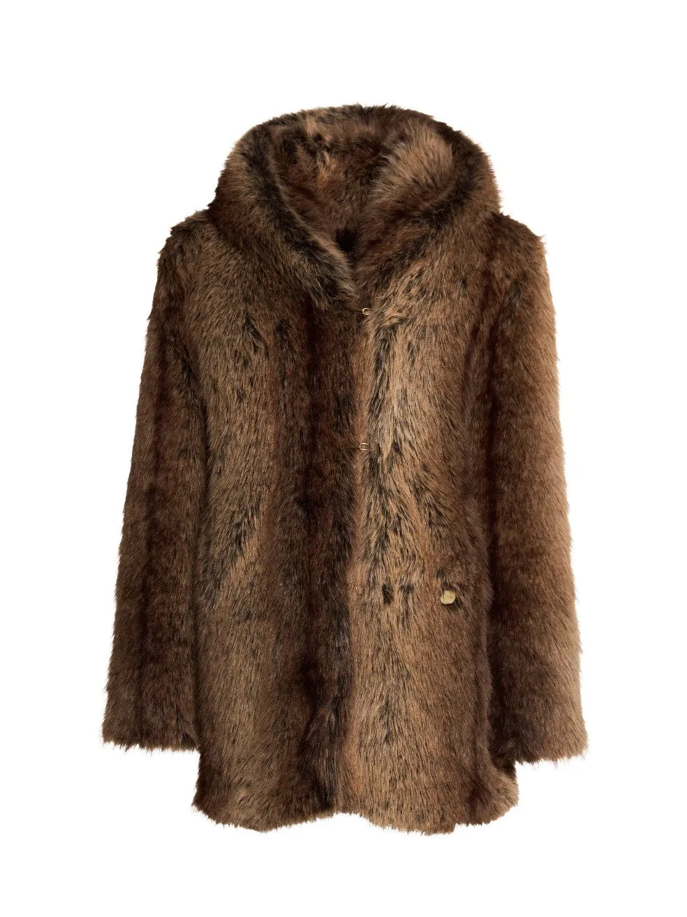 Wynn - Lynx sold by FREED product image thumbnail 4