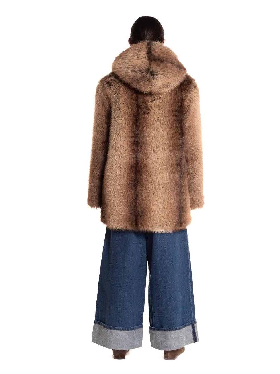 Wynn - Lynx sold by FREED product image thumbnail 3