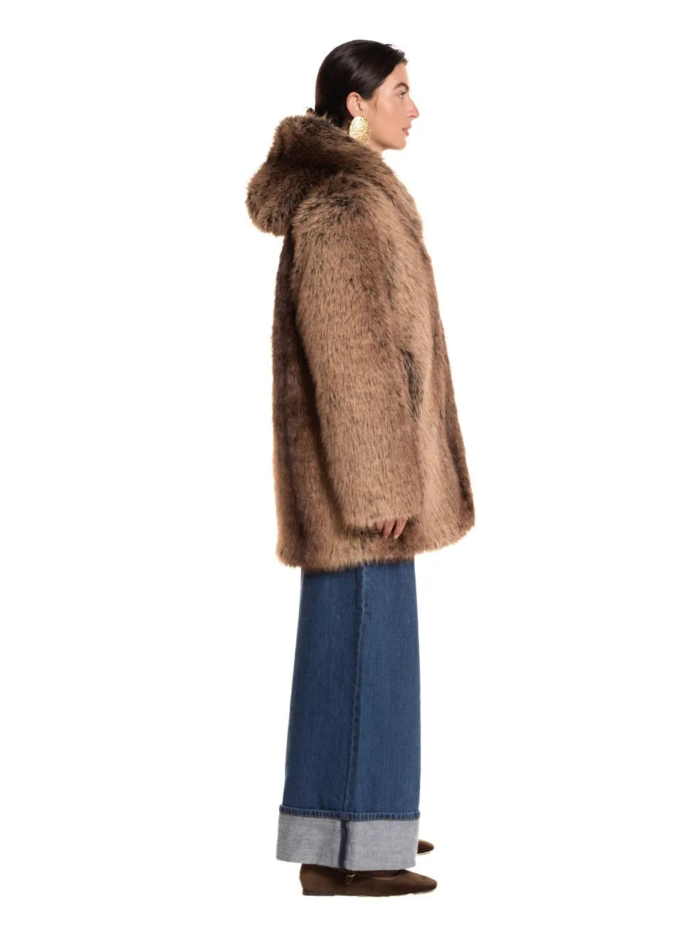 Wynn - Lynx sold by FREED product image thumbnail 2